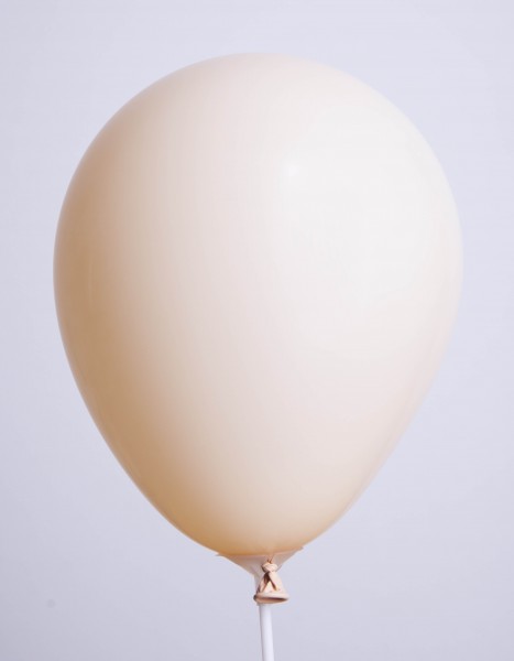 Deco Skin balloons 5 